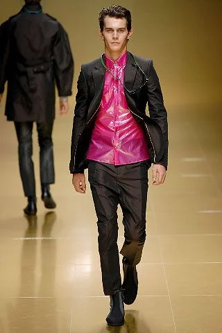 Look 32